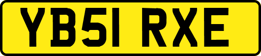 YB51RXE