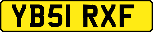 YB51RXF