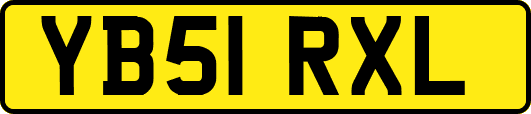 YB51RXL