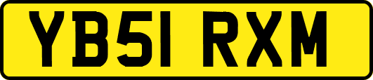 YB51RXM