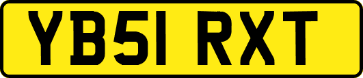 YB51RXT