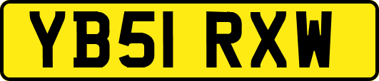 YB51RXW