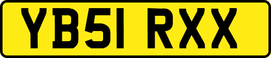 YB51RXX