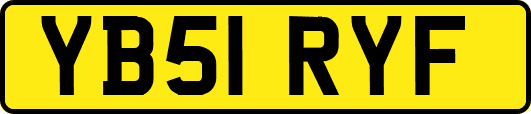 YB51RYF