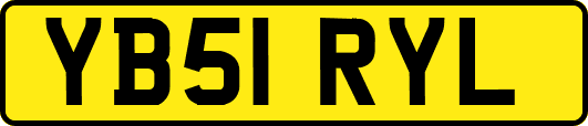 YB51RYL