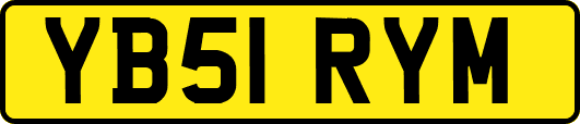 YB51RYM