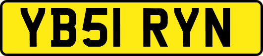 YB51RYN