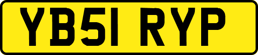 YB51RYP