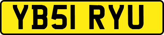 YB51RYU