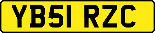 YB51RZC