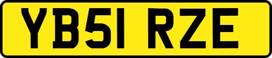 YB51RZE