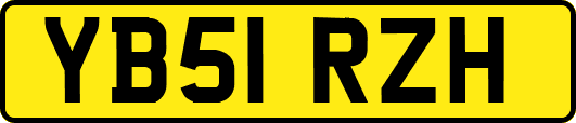 YB51RZH