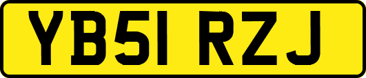 YB51RZJ