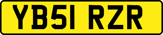 YB51RZR