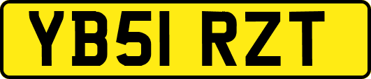 YB51RZT