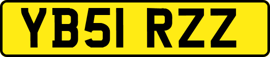 YB51RZZ