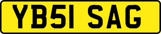 YB51SAG