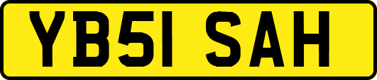 YB51SAH