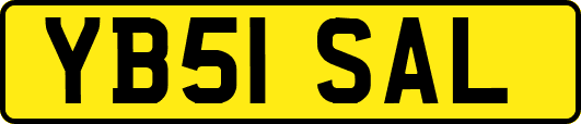 YB51SAL