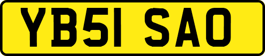 YB51SAO