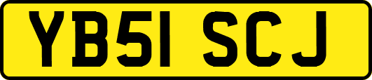 YB51SCJ