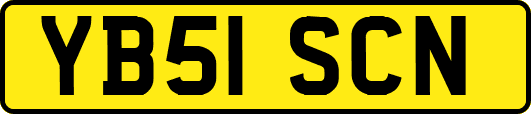 YB51SCN