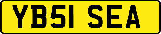 YB51SEA