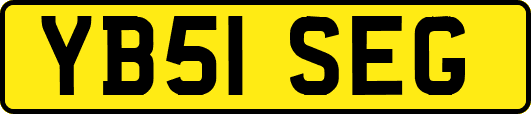 YB51SEG