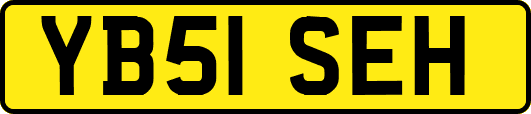 YB51SEH