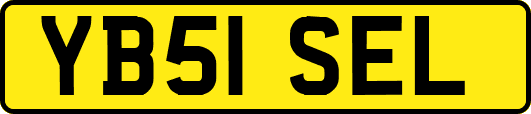 YB51SEL