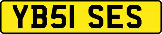 YB51SES