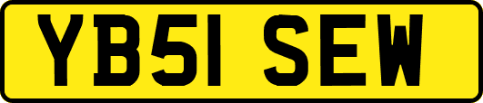 YB51SEW