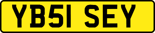 YB51SEY