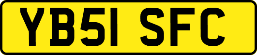 YB51SFC