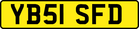 YB51SFD