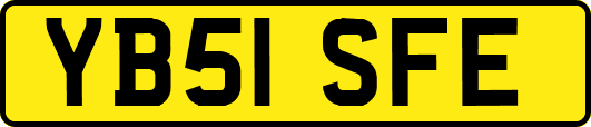 YB51SFE