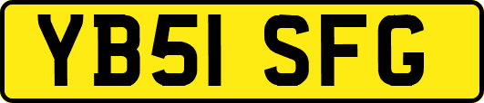 YB51SFG