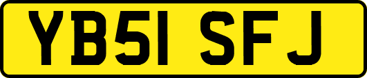 YB51SFJ