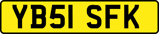 YB51SFK