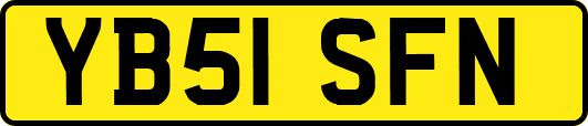 YB51SFN