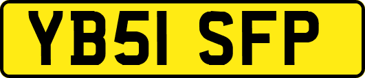 YB51SFP