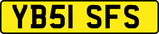 YB51SFS