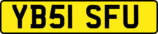 YB51SFU