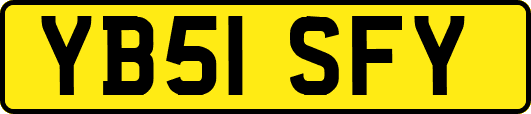 YB51SFY