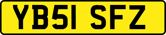 YB51SFZ