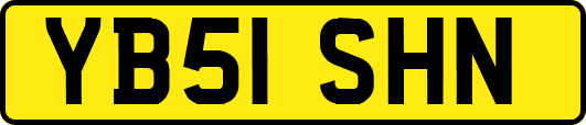 YB51SHN