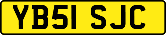 YB51SJC