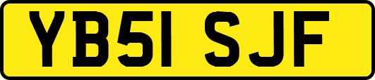 YB51SJF