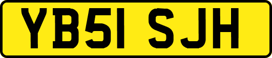 YB51SJH