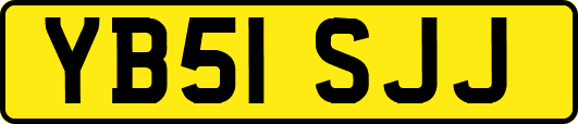 YB51SJJ